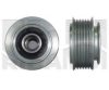CALIBER 88280 Alternator Freewheel Clutch